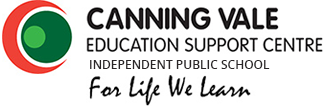 Canning Vale Education Support Centre