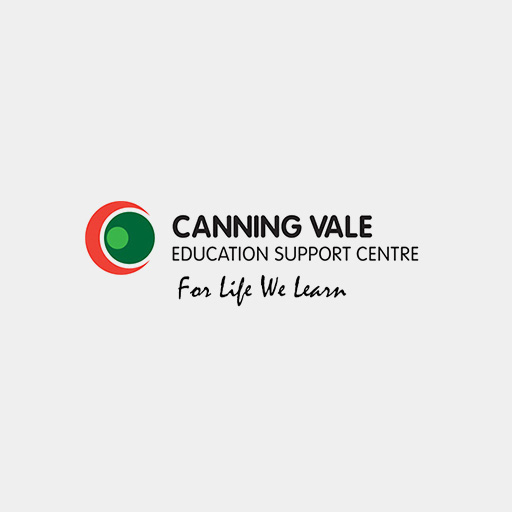 Canning Vale Primary School